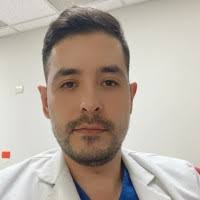 1100+ perfiles de «Jesus Fuentes»