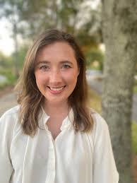 Brandon Bernhardt's Instagram, Twitter & Facebook