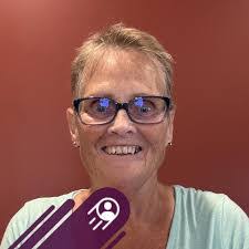 Shannon Gilkerson's Instagram, Twitter & Facebook