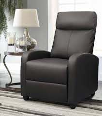 Lounge around with thousands of recliners that ship free in just 2 days. The 8 Best Budget Recliners Of 2021