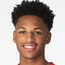 Lamar Wright, Basketball Player, Stats, Height, Age