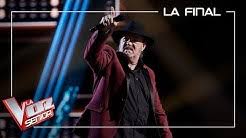 You can watch antena 3 live and all spain tv channels online through livetvcentral.com. Antena 3 Youtube