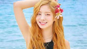 Twice dahyun (다현) on instagram: Twice Dahyun 1080p 2k 4k 5k Hd Wallpapers Free Download Wallpaper Flare
