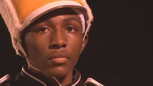 Twiggs High School student returns to the field