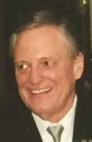 Tribute for William Martin Kipp