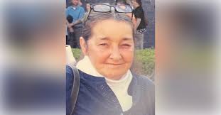 Obituary information for Pamela Jean Manuel