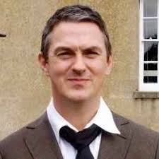 Richard J. Parfitt Discography: Vinyl, CDs, & More