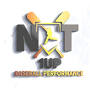 The Batting Cages from www.nxt-1up.com