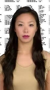 Juan Morse's Instagram, Twitter & Facebook