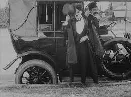 One A.M. (1916) YIFY - Download Movie TORRENT - YTS