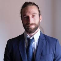 600+ perfiles de «Armetta»