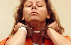 2004 IDA Distinguished Documentary Achievement Awards: Nominees