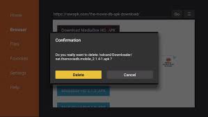 You can install media box on your iphone devices, very least app comes for iphone, on which one of the top is mediabox so we are going to does the mediabox hd vip cost monthly or annually? Mediabox Hd Apk 2 4 9 3 Official Download Media Box Latest Version For Firestick Pc