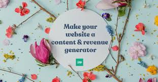 Your search keyword was 'teknia organic'. Make Your Website A Content And Revenue Generator Asp Events We Are The Event Website People