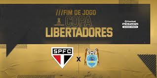 We did not find results for: Sao Paulo Fc On Twitter Fim De Jogo Spfcxbin 5 1 Pablo Vitor Bueno Brenner Arboleda Vamossaopaulo