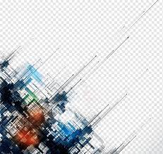 See more ideas about studio background images, photoshop digital background, black background images. Desktop Wallpaper Png Images Pngwing