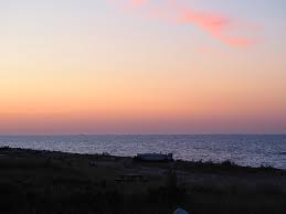 Bilderesultat for Sol i hjertet  mot i brøste