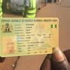 Перевод контекст national identity card c английский на русский от reverso context: Https Encrypted Tbn0 Gstatic Com Images Q Tbn And9gcrh1ylhweahbvt Owlz8wbfyljenp1ghzkfcop M4zzmme7wegd Usqp Cau