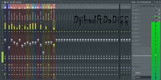 Esto es para los que instalaron recién fl studio y tienen el error de demo mode: Fl Studio Video Tutorials Home Facebook