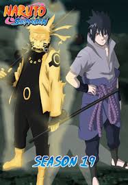 Tros je l'adore sasori des sable noire : Naruto Shippuden Series Fivorites