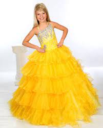 Pageant Dress Rentals Gg Formals Dublin Ga Middle Georgia Prom Pageant Formalwear
