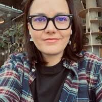 300+ "Lora" profiles