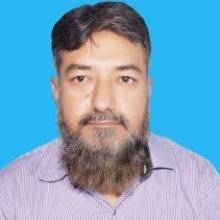 Department of Commerce