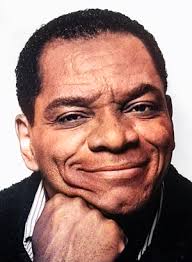 John Witherspoon (1942-2019)
