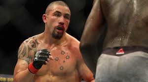 The home and away alum captioned the post, 'amazing fight @robertwhittakermma the most humble, likeable dangerous man in the biz'. Ufc Fight Night Whittaker Vs Gastelum Predictions Odds Picks Best Bets On The Fight Card From Mma Expert Cbssports Com