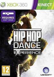 Dsfruta de todos los juegos que tenemos para xbox360 sin limite de descargas, poseemos la lista mas grande y extensa de juegos gratis para ti. Descargar The Hip Hop Dance Experience Torrent Gamestorrents