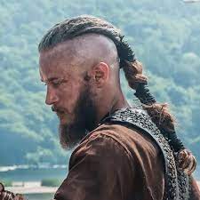 Viking Beard Tips And Styles Part 1 Of 2 Viking Hair Ragnar Lothbrok Hair Ragnar Lothbrok Haircut