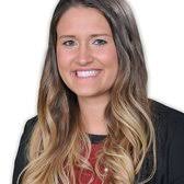 Best Property Management near Marc Olson-RE/MAX Concepts in Nevada, IA