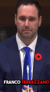 The Pleb 🌍 Reporter's Video