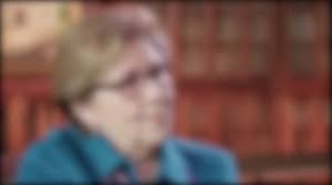 Sr. Yolanda Tarango, CCVI, founded Las Hermanas, and organization of Latina  sisters that has worked for justice and equity. Learn more about the  organzation's founding from her. , Sisters have always ...