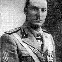 William Ansel Kinney, in the Hawaiian Military Commission of 1895