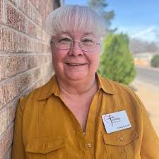 BNI BNI Remarkable Referrals