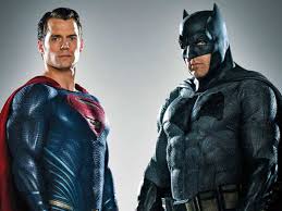 Dawn of justice opens march 25th, and stars henry cavill, ben affleck, jesse eisenberg, gal gadot, amy adams, laurence fishburne, holly hunter, and scoot mcnairy. Henry Cavill Ben Affleck And Henry Cavill Will No Longer Play Batman And Superman English Movie News Times Of India