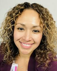 Find Child Psychiatrists in Illinois