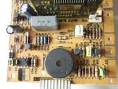 Image result for jk3221c01