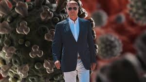 Klaus werner iohannis (romanian pronunciation: Klaus Iohannis Stati Acasa Josh Remix Youtube