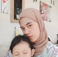 Mommy Needs A Recipe!!