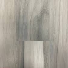 We did not find results for: Toucan Vinyl 7mm Flooring Liquidators