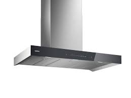 Metal kitchen wall art ukraine tv 24. Gaggenau Aw240191 Serie 200 Wall Hood Cm 90 Inox Vieffetrade