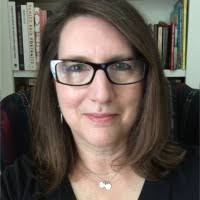 100+ "Michelle Delaney" profiles