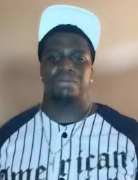 Deb "Heavy D" McDonald Obituary (2025)