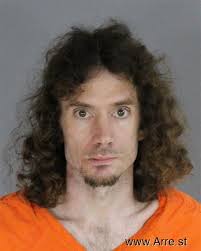 Mississippi Mugshots