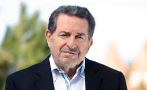 لن اكون كبش محرقة... حرب: اوقفت الهدر ولم اتسبب به شدّد الوزير السابق  والنائب بطرس حرب، خلال مؤتمر صحافي من مجلس النواب، على رفضه الكامل للتهم  الموجهة إليه، مؤكداً أنّ كل ما