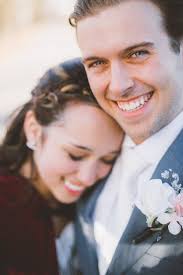 Profile for Matt MacDonald Photography