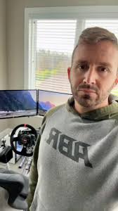 Serious Pre-Race Prep