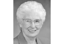 THELMA ERB Obituary (2018)